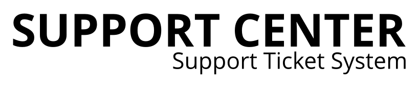 IT Service Ingo Krienen